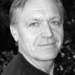 Terje Strømdahl