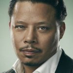 Terrence Howard
