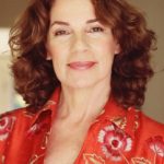 Terri Hanauer