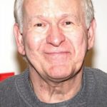 Terry Beaver