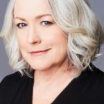 Terry Finn