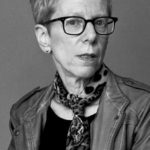 Terry Gross