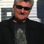 Terry Klassen