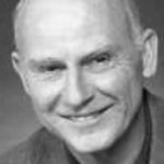 Terry Loughlin