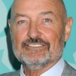 Terry O'Quinn