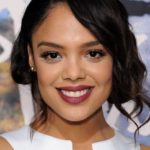 Tessa Thompson