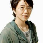 Tetsuya Iwanaga