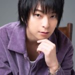 Tetsuya Kakihara