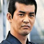 Tetsuya Watari