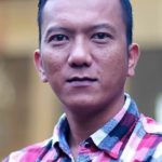 Teuku Rifnu Wikana