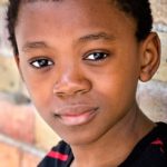 Thamela Mpumlwana