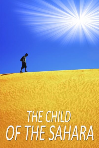 Le fils du désert