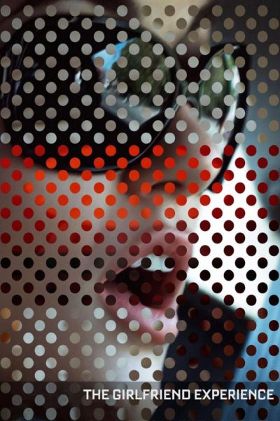 The Girlfriend Experience-poster
