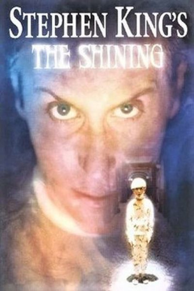 The Shining-poster
