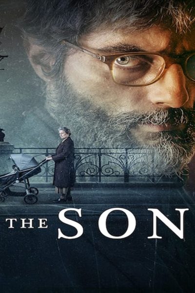 The Son-poster