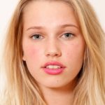 Thea Næss