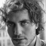 Théo Costa Marini
