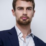 Theo James