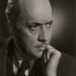 Theodor Loos