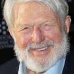 Theodore Bikel