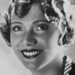 Thérèse Dorny