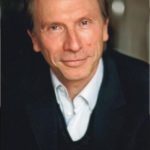 Thierry Ragueneau