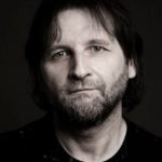 Thierry Toscan