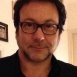 Thierry Wermuth