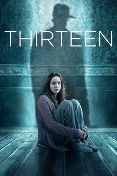 Thirteen-poster