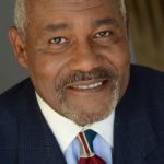 Thom Gossom Jr.