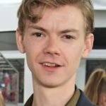 Thomas Brodie-Sangster