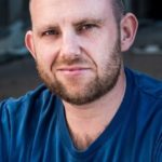 Thomas Campbell