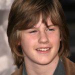 Thomas Curtis