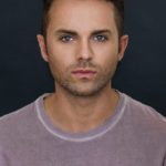 Thomas Dekker