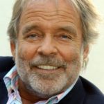 Thomas Fritsch