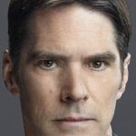 Thomas Gibson