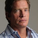 Thomas Haden Church