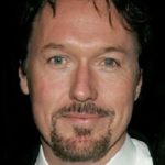 Thomas Ian Griffith