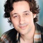 Thomas Ian Nicholas