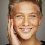 Thomas Kuc