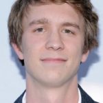 Thomas Mann