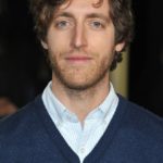 Thomas Middleditch