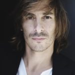 Thomas Scimeca