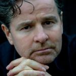 Thomas Stecher