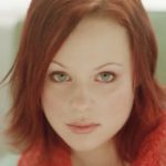 Thora Birch