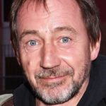 Thorsten Merten