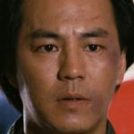 Ti Lung
