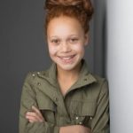Tiarna Williams