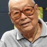 Tien Feng