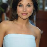 Tiffani Thiessen